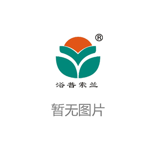 政策:法国积极推动能源转型 太阳能成重点